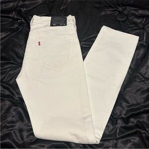 Levi's 511 Men’s 34 x 34